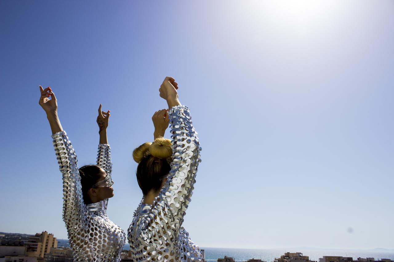 Hotel Indico Rock Mallorca - Adults Only